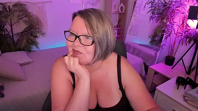 Shannonshine webcam