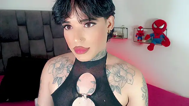 little_star_porn webcam