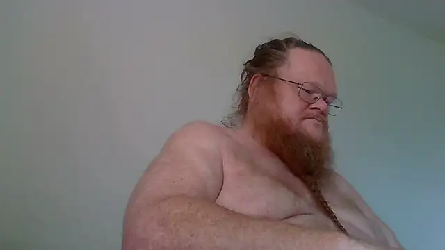 Kaappi1967 webcam