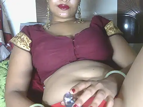 hotee_bhabi webcam