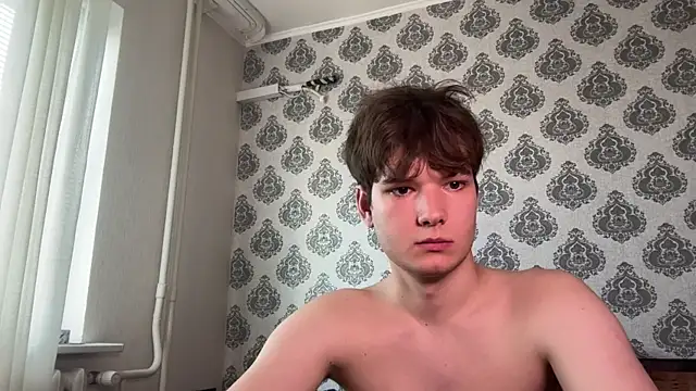 tomasdickpick webcam