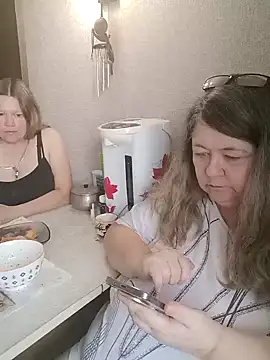 sex2 webcam