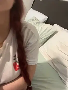 Maya_mimi live cam on StripChat