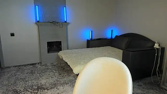 Kate_Ree webcam