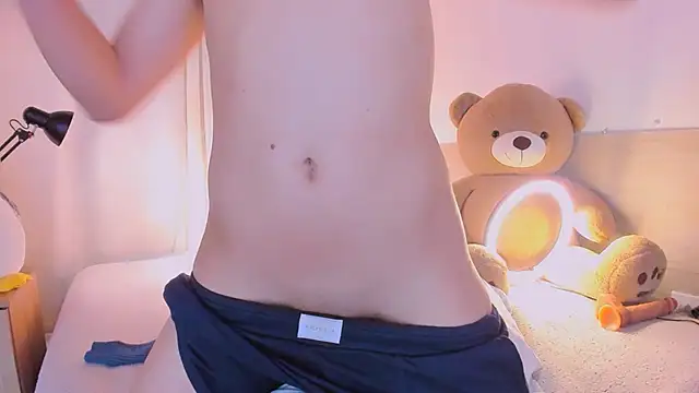 Sweet_Allan webcam