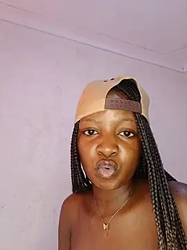 Smack_babe webcam