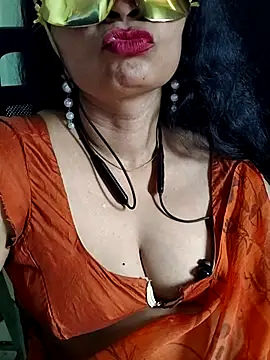 sesiteluguammayi webcam