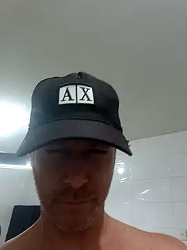 Loiroatv36 webcam