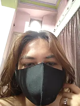 sanu_07 webcam