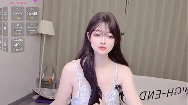 uikyy1 webcam