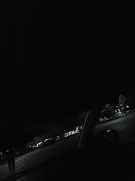 matatan0323 webcam