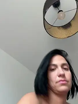 LaPetiteKim webcam