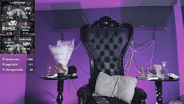 Navier__ webcam