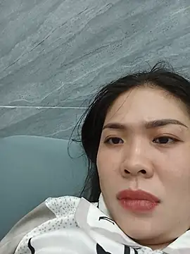 -Arabella- webcam