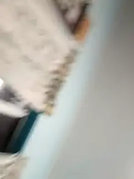 CUTEJESSBABE webcam