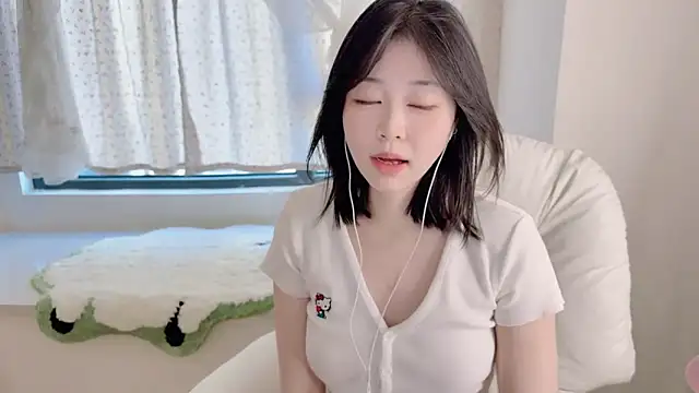 Onefiona webcam