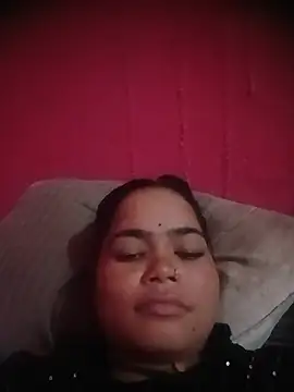 Sonali_-Bendre webcam
