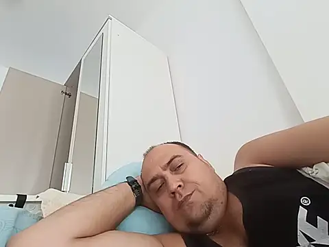 vitalik66679 webcam