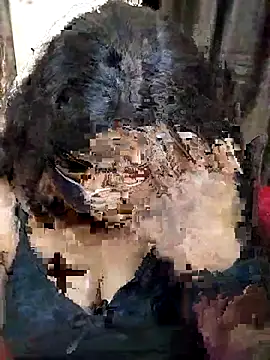 Roji_bha webcam