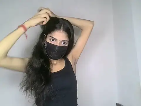 SASSY__BABY_ webcam