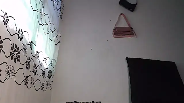 Barbianaa671 webcam
