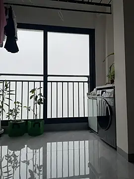 Jyoti-6 webcam