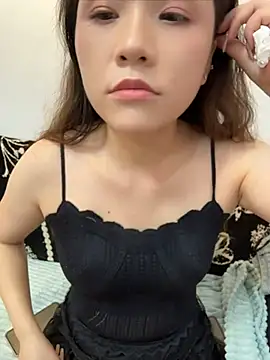 mimi_wife webcam