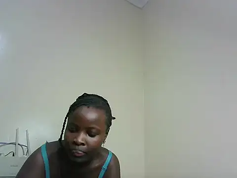 sweet-ebony1 webcam