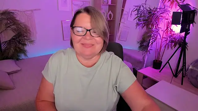 Shannonshine webcam