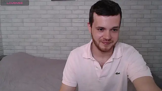 Alexxx_horny webcam