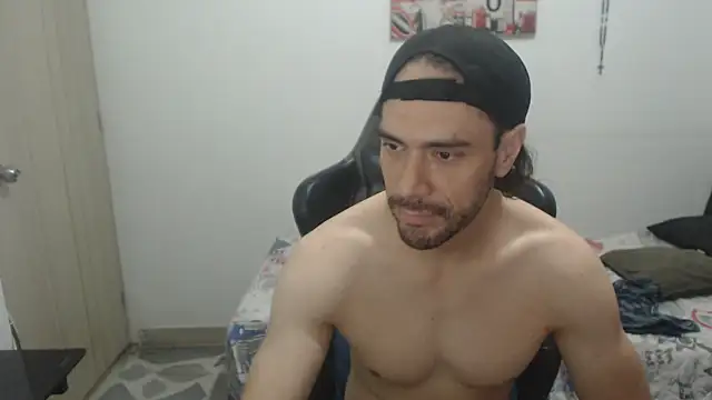 samuelgarcia_ webcam