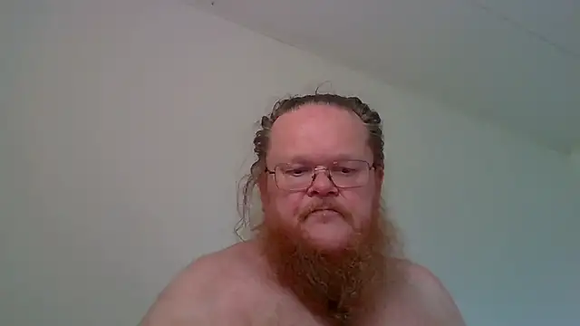 Kaappi1967 webcam