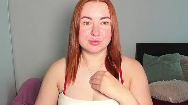 LAYLAxSTAR webcam