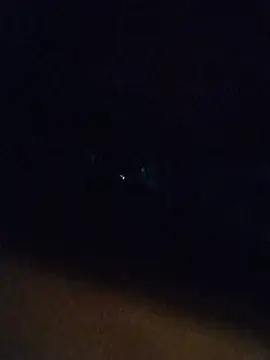 skinblack18 webcam