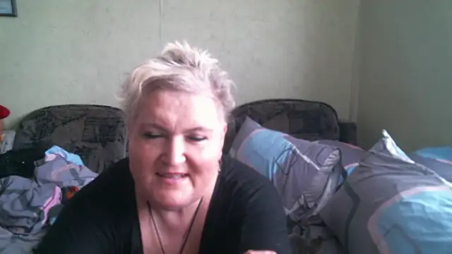 Lana555 webcam