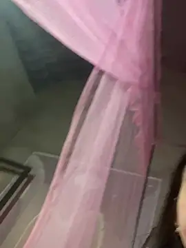 Kem_kami webcam