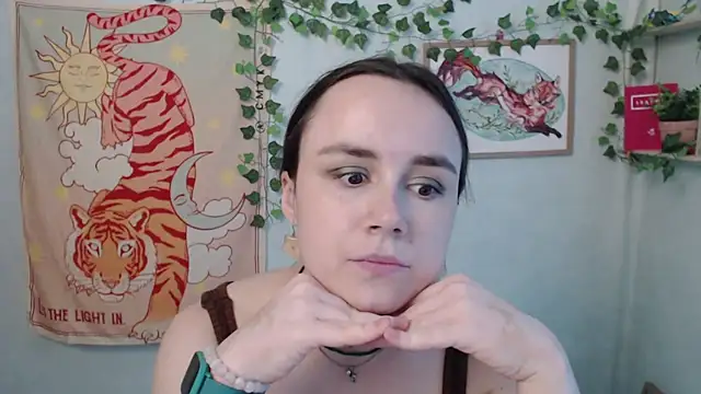 VeryVeryVeryShy_ webcam
