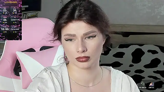 bbJ_one webcam