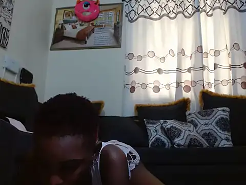 Hot_diva_30 webcam