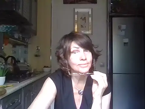 Baby-Matilda webcam