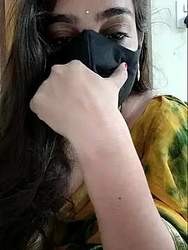 yoursana-
