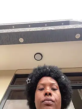 Sis27 live cam on StripChat