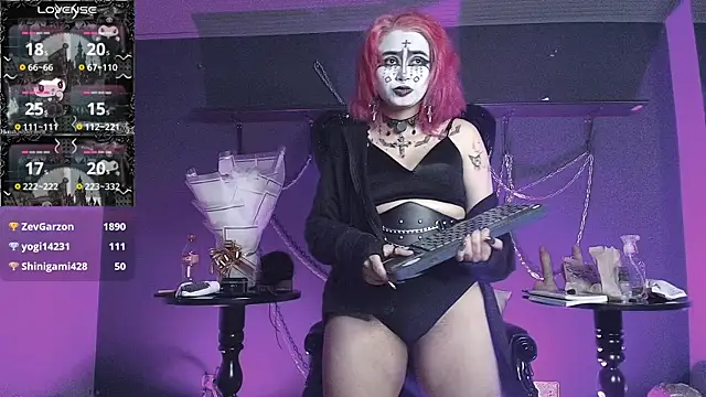 Navier__ webcam