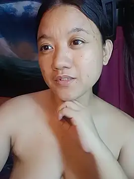 Urchanel webcam