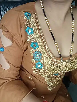 Miss_retika