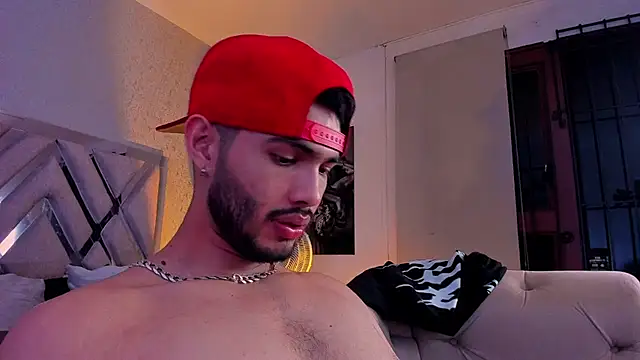 Vincentblack