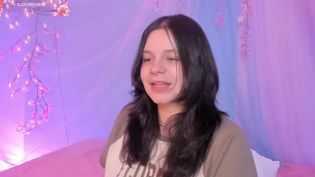 Mey_moon webcam