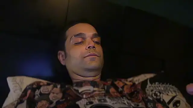 icebergslim281 webcam