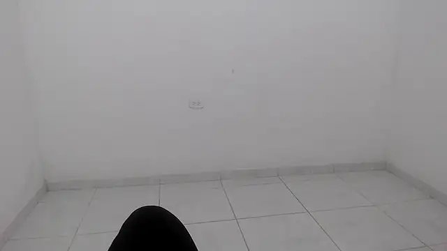 estefania224 webcam