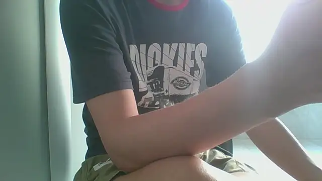 nole_china7 webcam